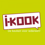 Goedkope keukens Hengelo I-kook 